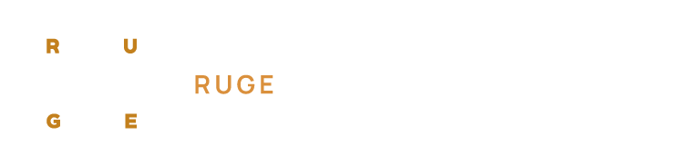 Ruge Marketing y Branding
